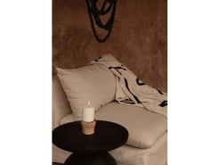 El Portavelas Candle Pin
