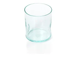El Vaso On the Rocks