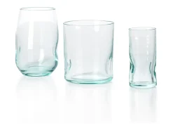 El Vaso On the Rocks