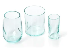 El Vaso On the Rocks
