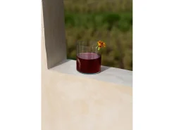 El Vaso On the Rocks
