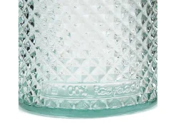 El Vaso Zuanshí - Azul - M