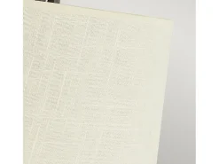 Elstead Spyre 2 ljus inomhusvägglampa brons, E14