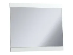Espejo colección VERONA, 77x68cm, ideal para su salón