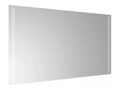 Espejo de baño con LED 90x50 cm ES216596