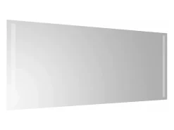 Espejo de baño con LED 100x40 cm ES803299