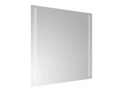 Espejo de baño con LED 50x50 cm ES584811