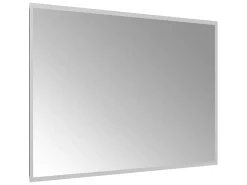 Espejo de baño con LED 90x60 cm ES996966