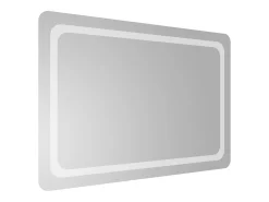 Espejo de baño con LED 60x90 cm ES148511
