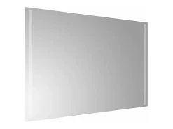 Espejo de baño con LED 90x60 cm ES674249
