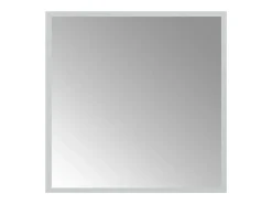 Espejo de baño con LED 50x50 cm ES235298