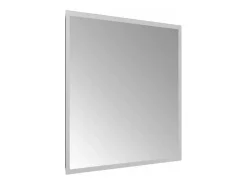 Espejo de baño con LED 50x50 cm ES235298