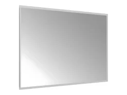 Espejo de baño con LED 60x90 cm ES711767