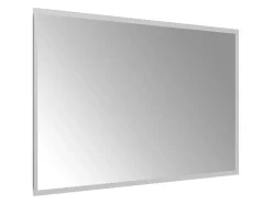 Espejo de baño con LED 80x50 cm ES726787