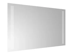 Espejo de baño con LED 60x30 cm ES145655