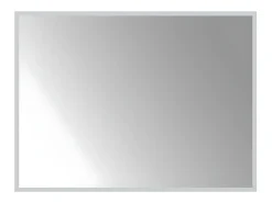Espejo de baño con LED 60x80 cm ES462955
