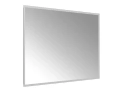 Espejo de baño LED 60x80 cm