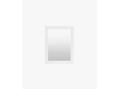 Espejo de madera color blanco de 54x154cm - EIRA - DECOWOOD