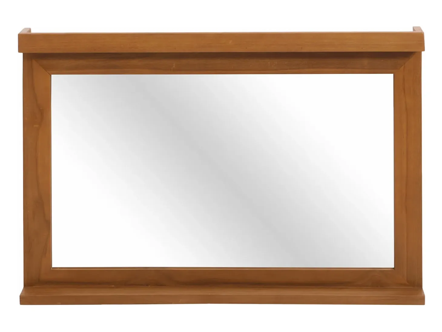 Espejo de pared MCW-M87