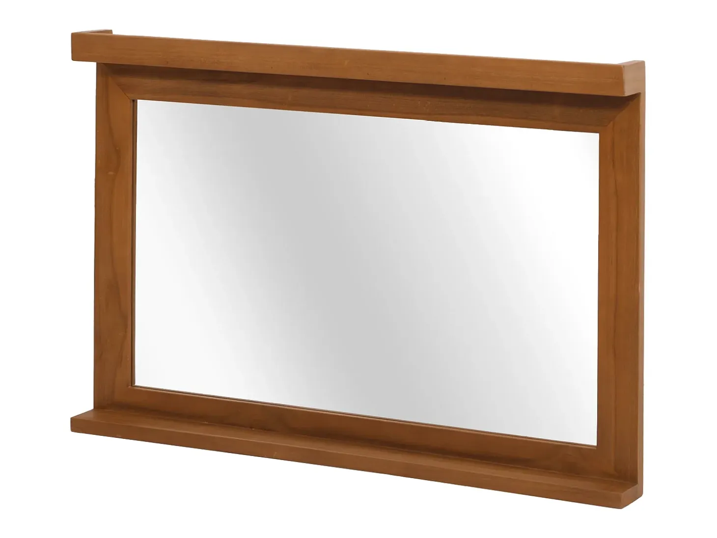 Espejo de pared MCW-M87