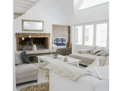 Espejo de pared 70x150cm - DORI - DECOWOOD