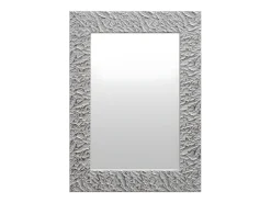 Espejo de pared 60x80cm - NILO - DECOWOOD