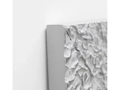 Espejo de pared 70x150cm - NILO - DECOWOOD