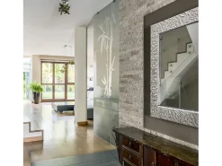Espejo de pared 70x150cm - NILO - DECOWOOD