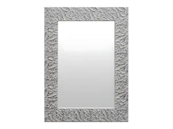 Espejo de pared 70x150cm - NILO - DECOWOOD