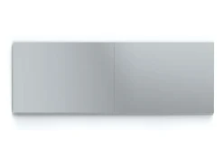 Espejo Mod. Terpi 45x120 cm