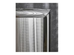 Espejo rectangular de diseño 162 x 72 cm Ven