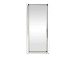 Espejo rectangular de diseño 162 x 72 cm Ven