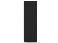 Espejo rectangular metálico, An. 55x Alt. 170 cm, Cromado, REFLEYA