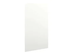 Espejo 90x45 cm Cristal