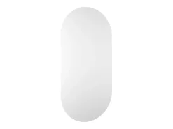 Espejo 100x50 cm Cristal