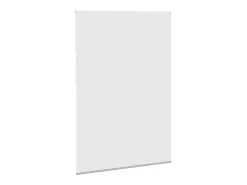 Estor enrollable 140 x 230 cm Gris
