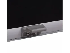 Estor enrollable opaco 206