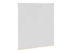 Estor enrollable opaco 160 x 175 cm beige