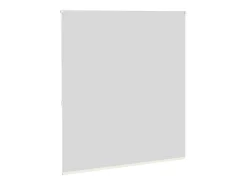 Estor enrollable opaco 140 x 175 cm beige