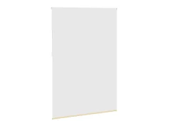 Estor enrollable opaco 140 x 230 cm beige