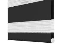 Estor enrollable opaco 90 x 150 cm