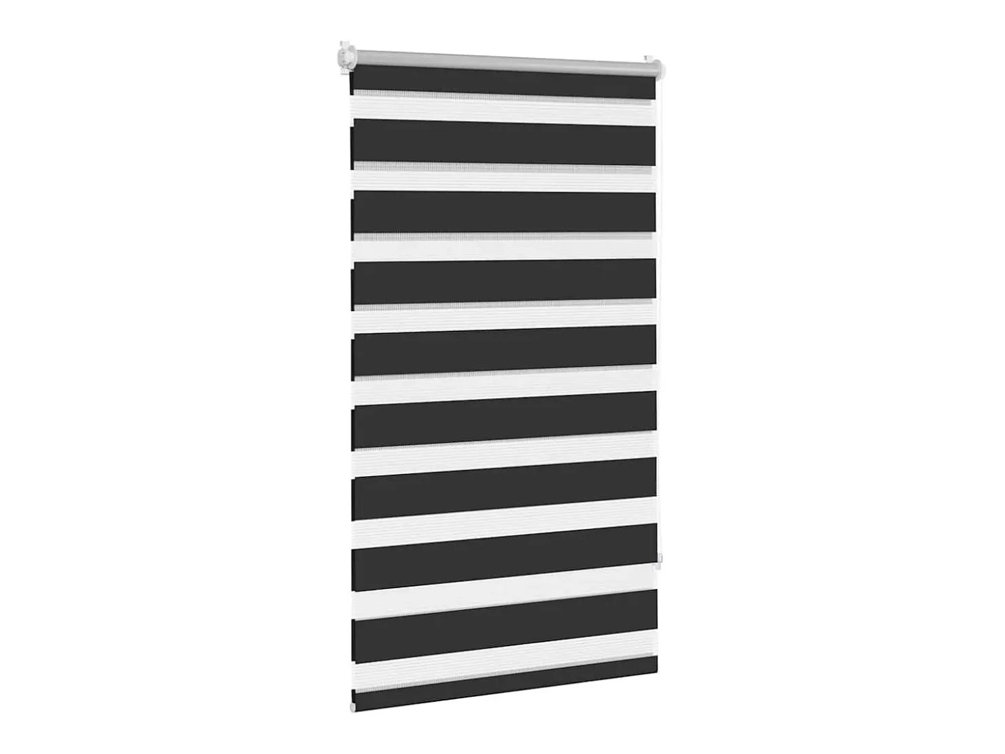 Estor enrollable opaco 90 x 150 cm