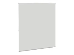 Estor enrollable opaco 160 x 175 cm gris