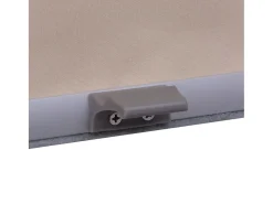 Estor enrollable opaco beige M06/306