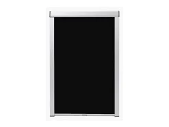 Estor enrollable opaco M08/308