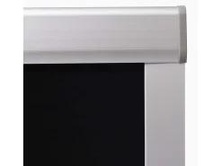 Estor enrollable opaco M06/306