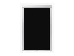 Estor enrollable opaco M06/306