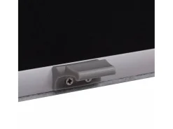 Estor enrollable opaco M04/304