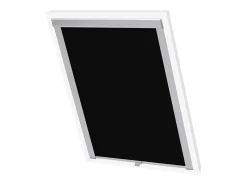 Estor enrollable opaco M04/304