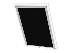 Estor enrollable opaco P06/406